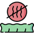 odor-icon odor-icon