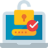safepay-razorpay safepay-razorpay